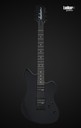 Jackson JS Series Surfcaster JS22 HT Gloss Black
