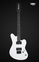 Jackson JS Series Surfcaster JS22 HT Snow White