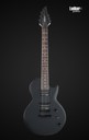Jackson JS Series Monarkh SC JS22 Satin Black