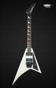 Jackson JS Series Rhoads JS32 Ivory