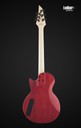 Jackson JS Series Monarkh SC JS22 Red Stain