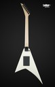 Jackson JS Series Rhoads JS32 Ivory