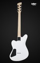Jackson JS Series Surfcaster JS22 HT Snow White
