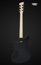 Jackson JS Series Surfcaster JS22 HT Gloss Black
