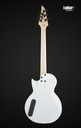 Jackson JS Series Monarkh SC JS22 Snow White