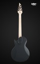 Jackson JS Series Monarkh SC JS22 Satin Black
