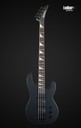 Jackson JS Series Concert Bass JS2 Satin Black