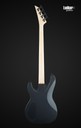Jackson JS Series Concert Bass JS2 Satin Black