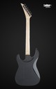 Jackson JS Series Dinky Arch Top JS32Q DKA Trans Black