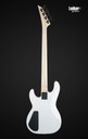 Jackson JS Series Concert Bass JS2 Snow White