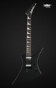 Jackson JS Series Kelly JS32T Satin Black
