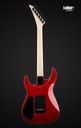 Jackson JS Series Dinky JS11 Metallic Red