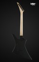 Jackson JS Series Kelly JS32T Satin Black