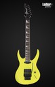 Ibanez Genesis Power 540PIII Desert Sun Yellow