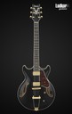 Ibanez Artcore Expressionist AMH90 Black