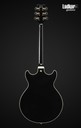 Ibanez Artcore Expressionist AMH90 Black