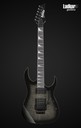 Ibanez Gio GRG320FA Transparent Black Sunburst