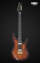 Ibanez Premium AZ47P1QM Dragon Eye Burst