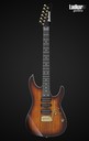 Ibanez Premium AZ47P2K Dragon Eye Burst
