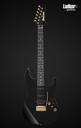 Ibanez Premium AZ26P1 Black