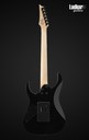 Ibanez Gio GRG320FA Transparent Black Sunburst