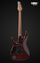 Ibanez Premium AZ47P2K Dragon Eye Burst