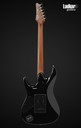 Ibanez Premium AZ26P1 Black
