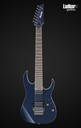 Ibanez Prestige RG2027XL Dark Tide Blue 7 String