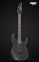 Ibanez RG421EX Black Flat