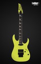 Ibanez Genesis RG565R Desert Sun Yellow