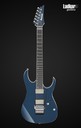 Ibanez Prestige RG5320C Deep Forest Green Metallic