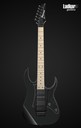 Ibanez Genesis RG550 Black