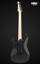 Ibanez RG420EX Black Flat