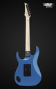 Ibanez Genesis RG550 Electric Blue