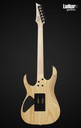 Ibanez RG470AHM Blue Moon Burst