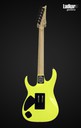 Ibanez Genesis RG565R Desert Sun Yellow