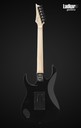 Ibanez Genesis RG550 Black