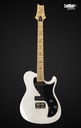 PRS SE NF 53 Pearl White