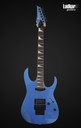 Ibanez Genesis RG565R Electric Blue