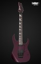 Ibanez Genesis RG565R Vampire Kiss