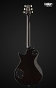 PRS SE McCarty 594 Singlecut Black Gold Burst