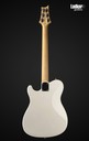 PRS SE NF 53 Pearl White