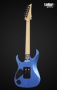 Ibanez Genesis RG565R Electric Blue