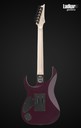 Ibanez Genesis RG565R Vampire Kiss