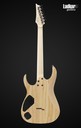 Ibanez Prestige RG652AHMFX Nebula Green Burst