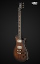 PRS SE McCarty 594 Singlecut Black Gold Burst