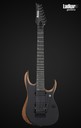 Ibanez Prestige RGDR4327 Natural Flat 7 String