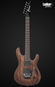 Ibanez Standard S520AH Antique Brown Stained