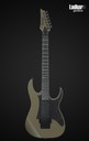 Ibanez Prestige RGR5130 Khaki Metallic