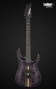 Ibanez Premium RGA21P1PB Deep Twilight Burst Low Gloss